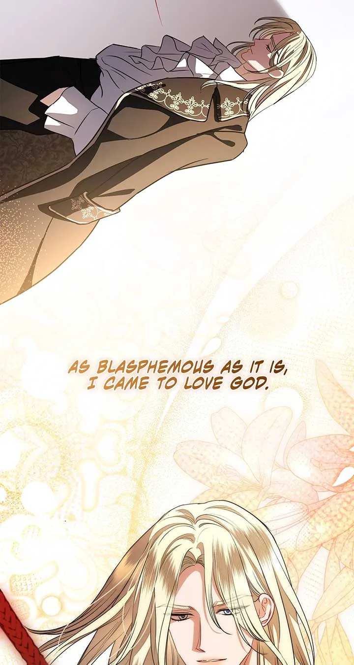 To My Husband’s Mistress Chapter 61 page 71
