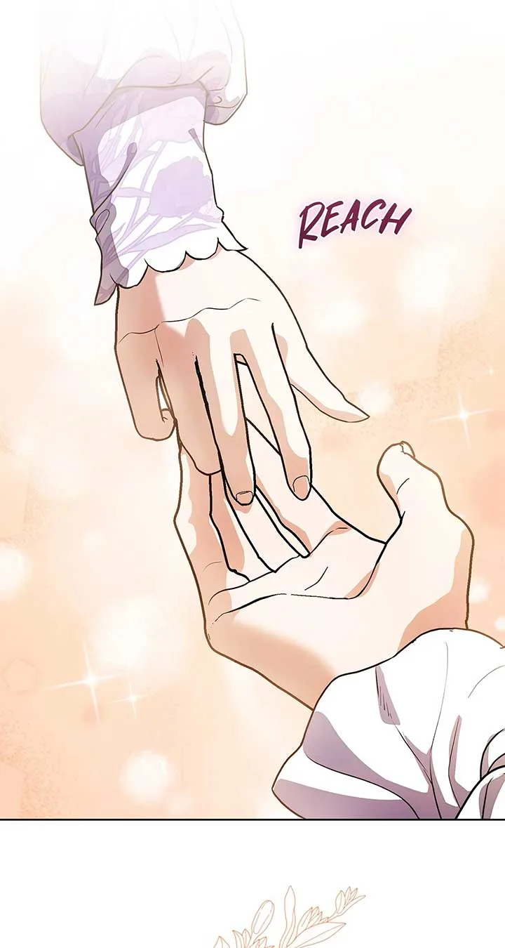 To My Husband’s Mistress Chapter 61 page 74