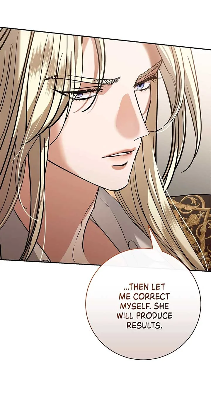 To My Husband’s Mistress Chapter 53 page 74