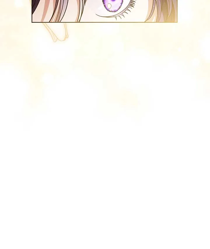 To My Husband’s Mistress Chapter 61 page 73