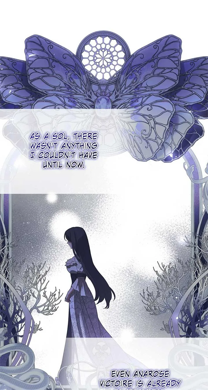 To My Husband’s Mistress Chapter 53 page 85