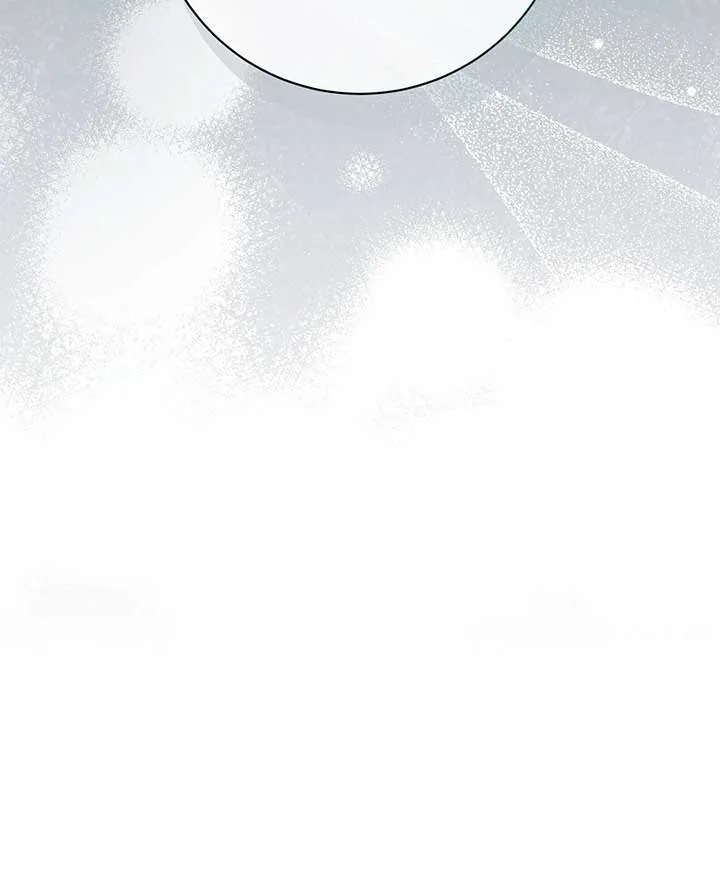 To My Husband’s Mistress Chapter 61 page 86