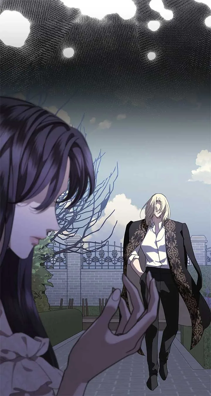 To My Husband’s Mistress Chapter 53 page 88