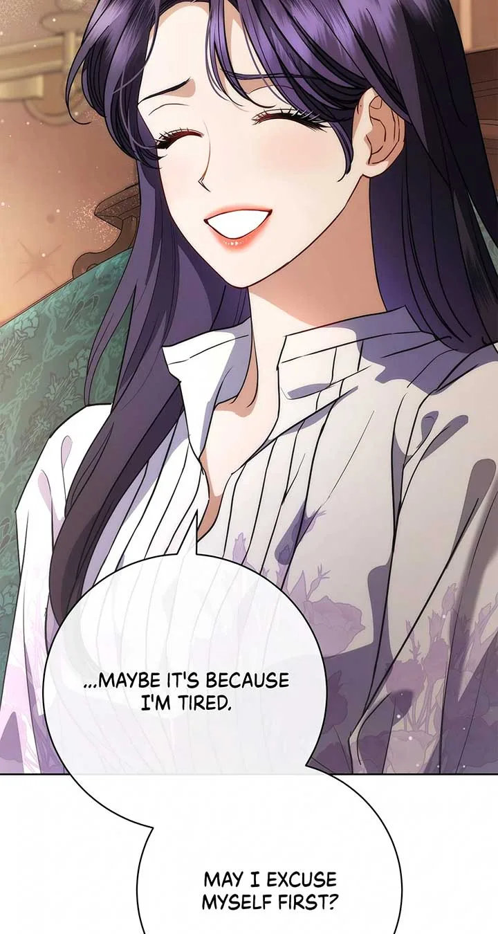 To My Husband’s Mistress Chapter 61 page 78