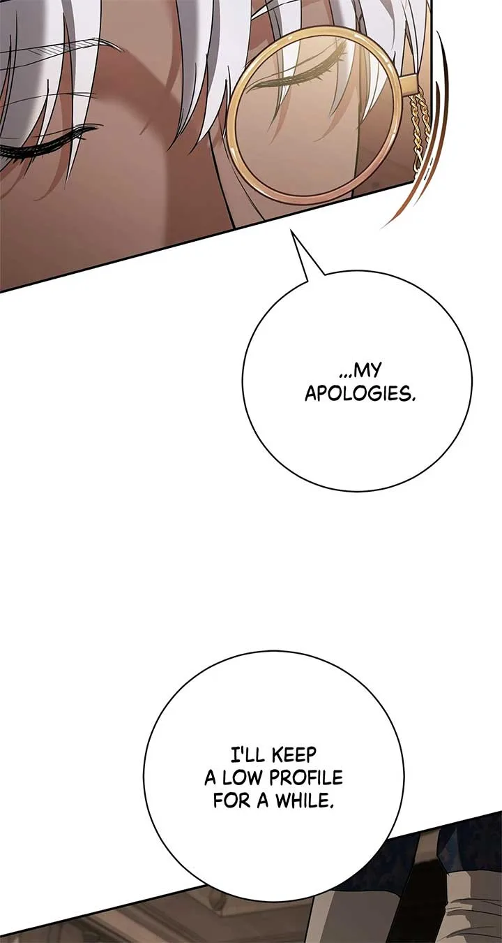 To My Husband’s Mistress Chapter 53 page 82