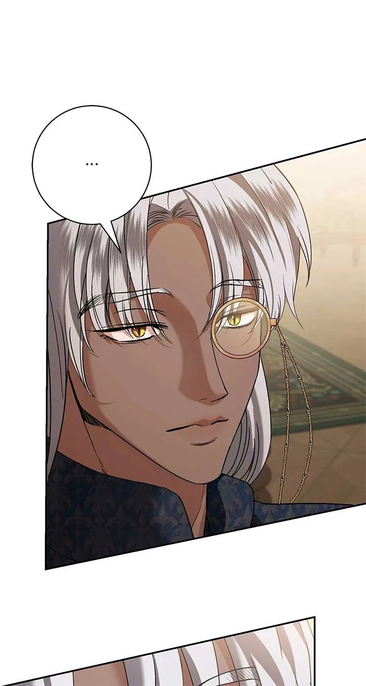 To My Husband’s Mistress Chapter 53 page 81