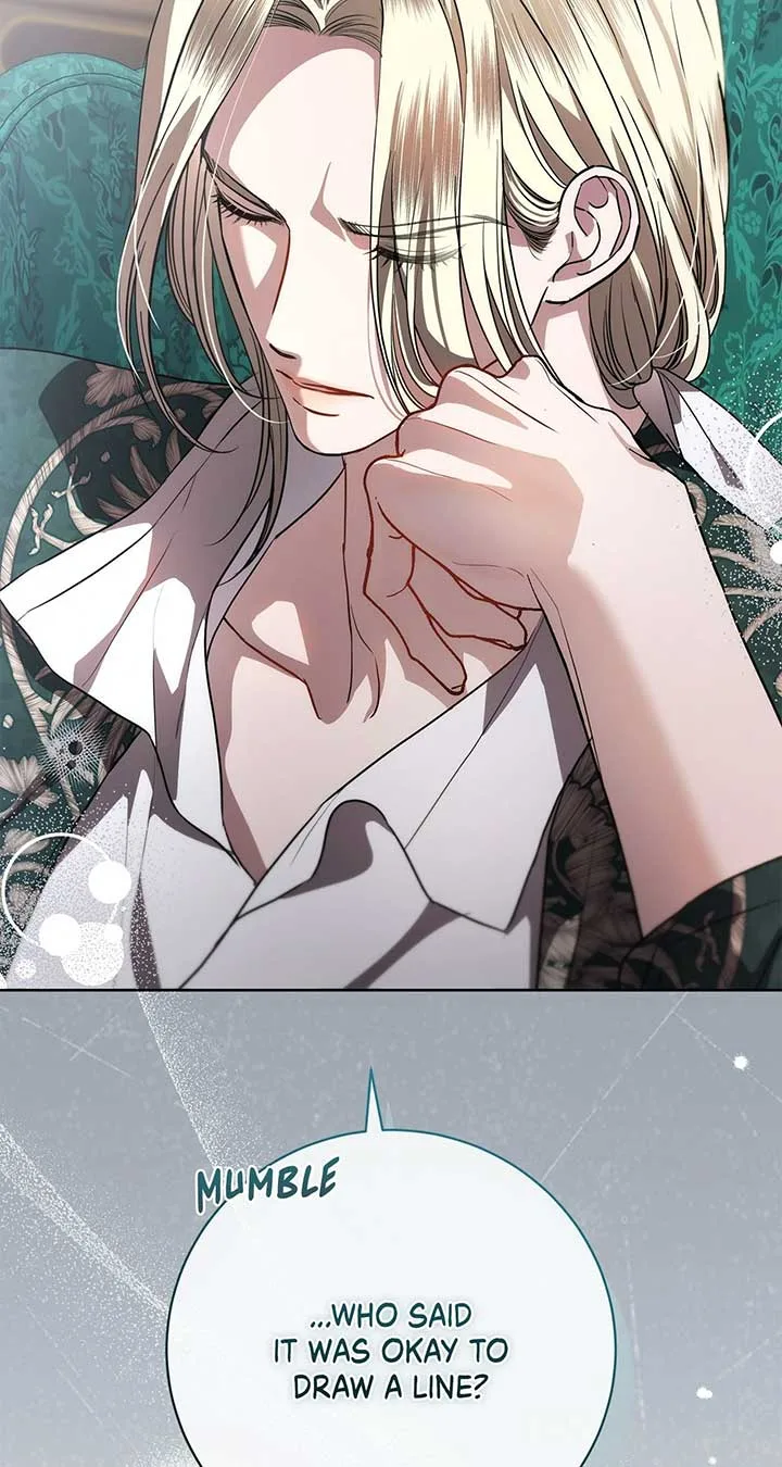 To My Husband’s Mistress Chapter 61 page 85