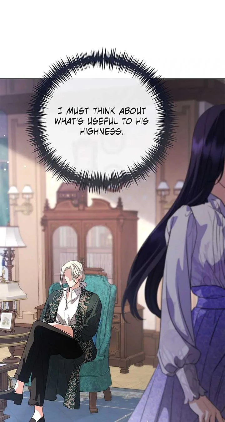 To My Husband’s Mistress Chapter 61 page 81