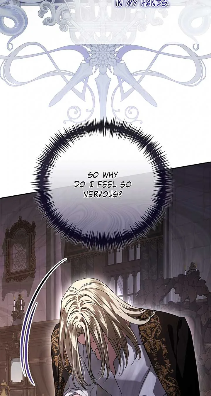 To My Husband’s Mistress Chapter 53 page 86