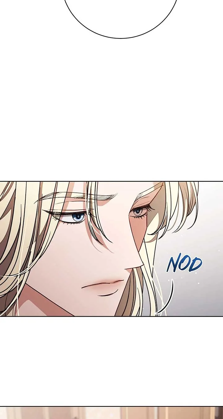 To My Husband’s Mistress Chapter 61 page 79