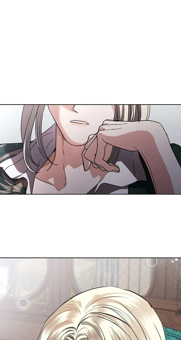 To My Husband’s Mistress Chapter 61 page 84