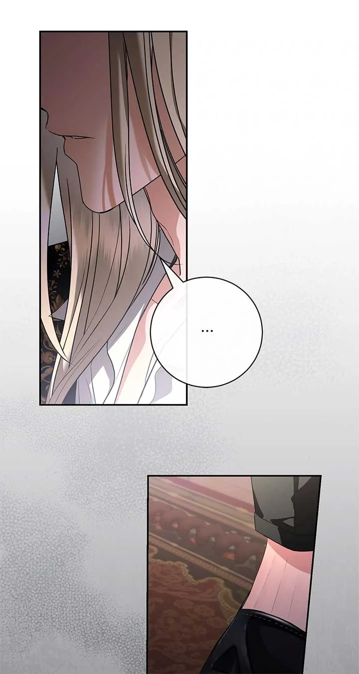 To My Husband’s Mistress Chapter 53 page 78