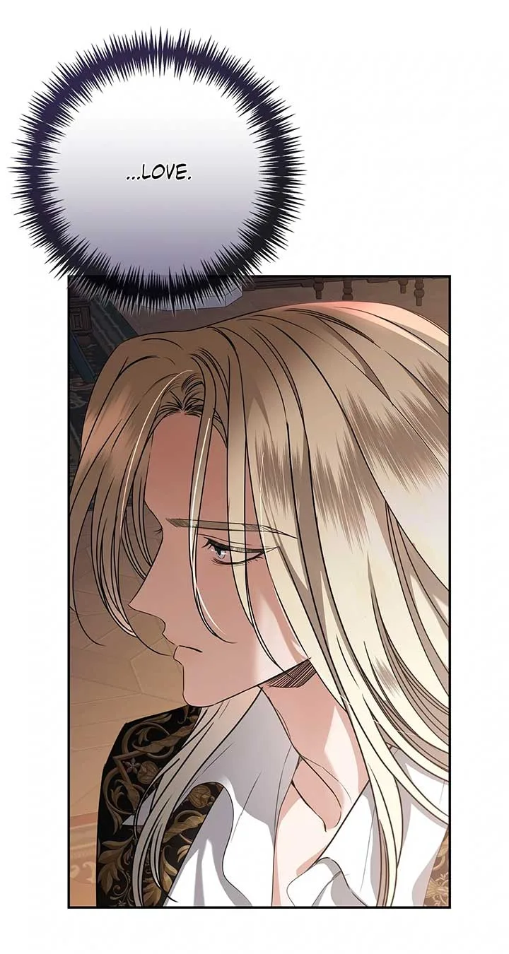 To My Husband’s Mistress Chapter 53 page 84