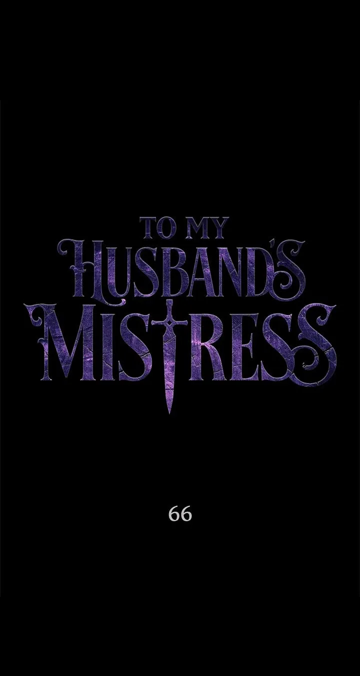 To My Husband’s Mistress Chapter 66 page 2