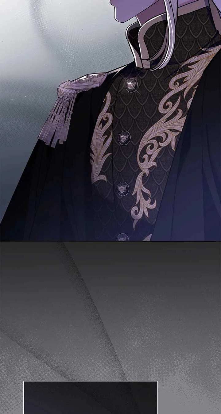 To My Husband’s Mistress Chapter 65 page 6