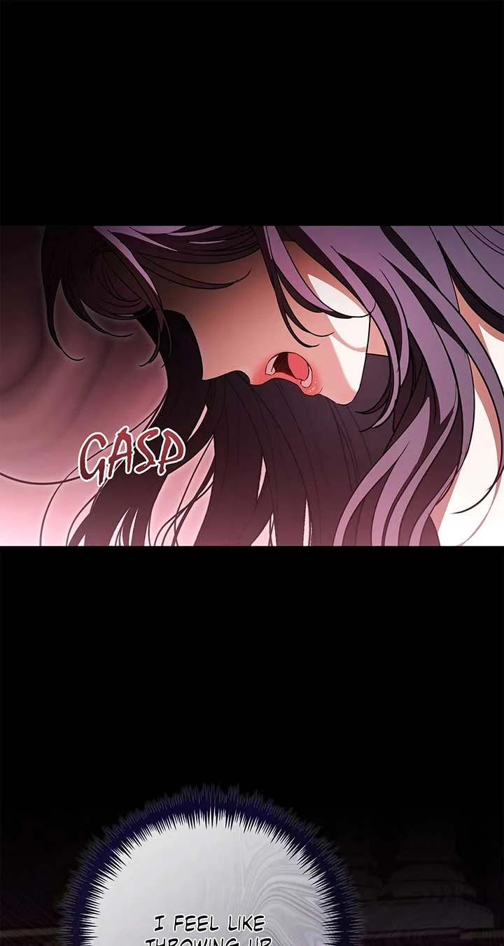 To My Husband’s Mistress Chapter 66 page 3