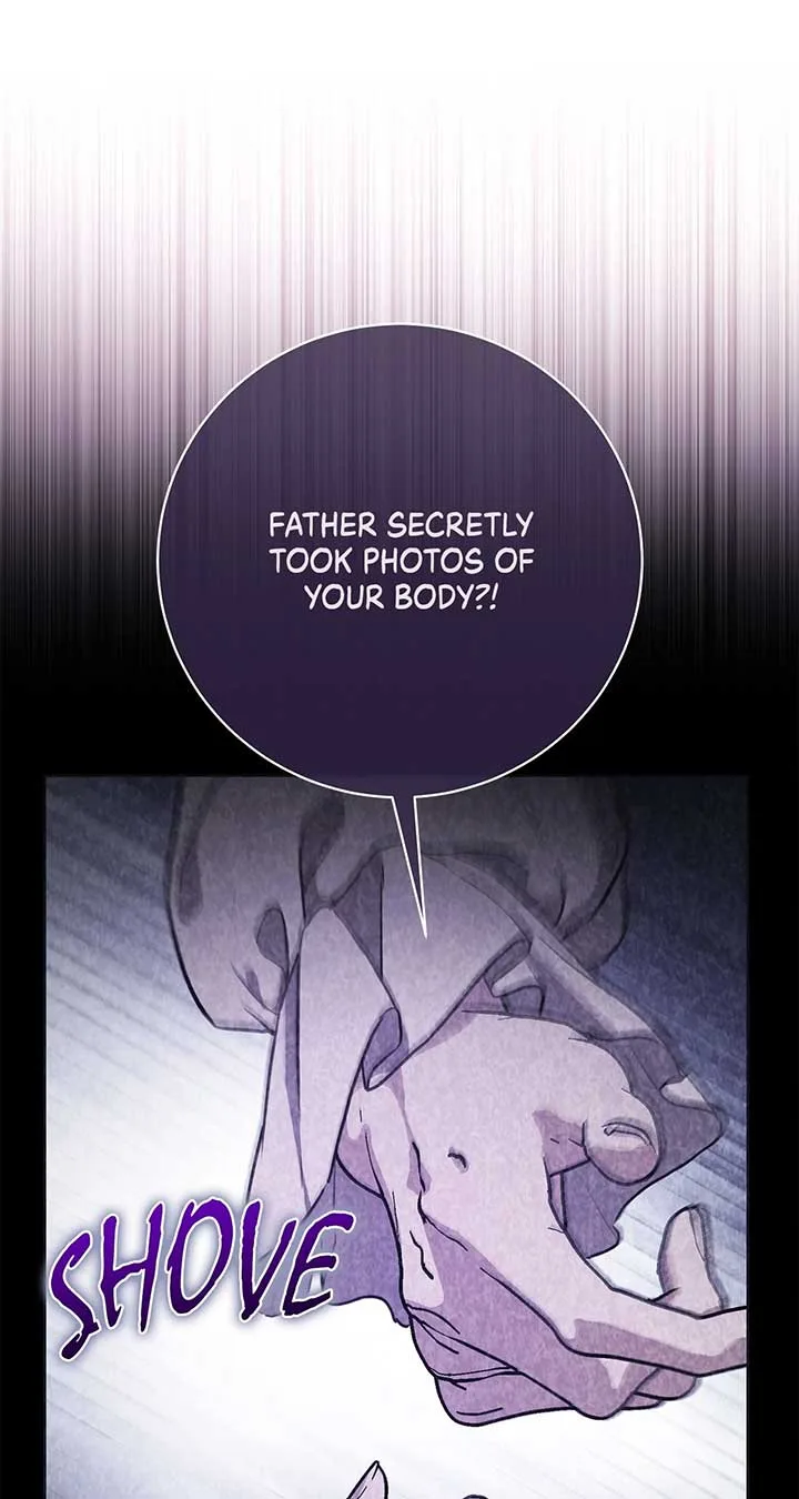 To My Husband’s Mistress Chapter 66 page 5