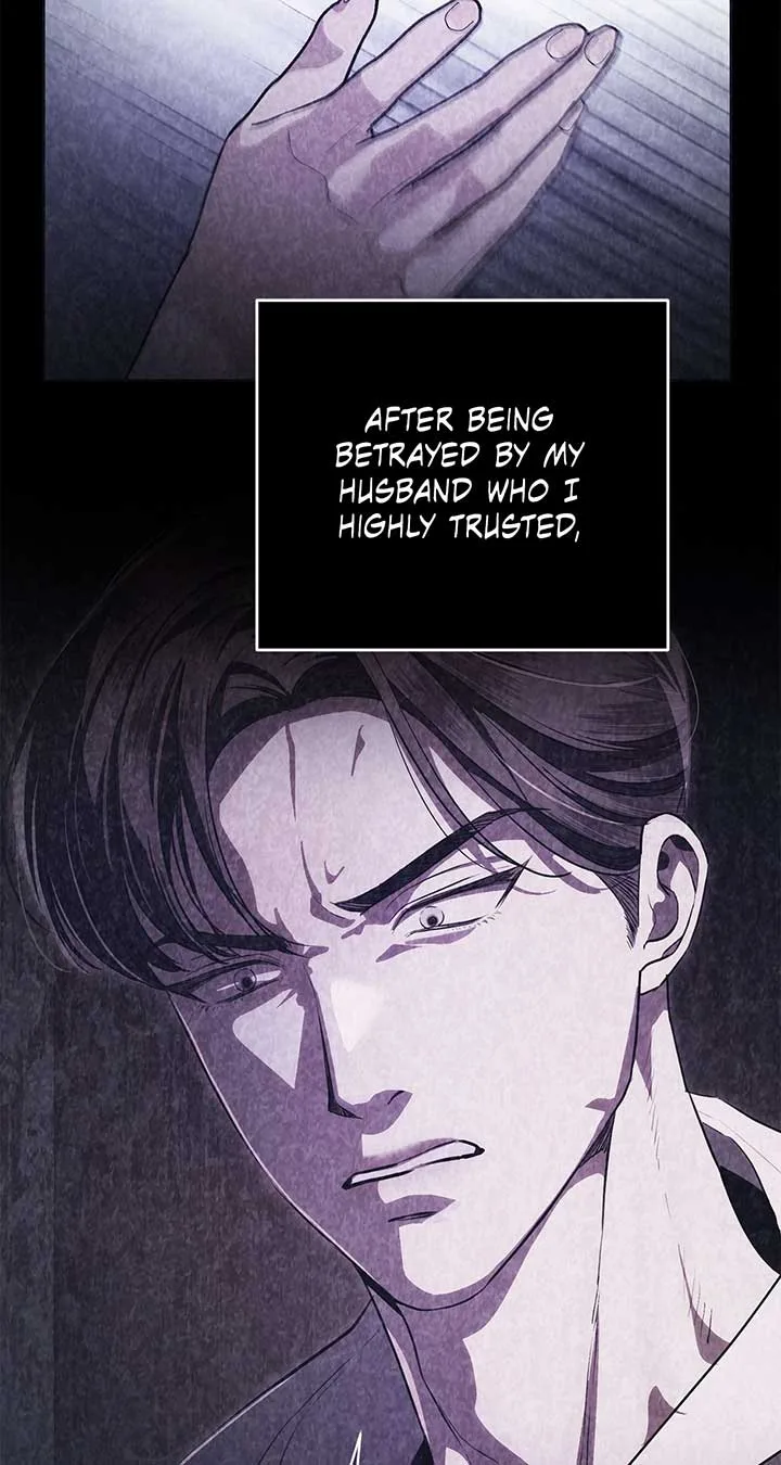 To My Husband’s Mistress Chapter 66 page 6