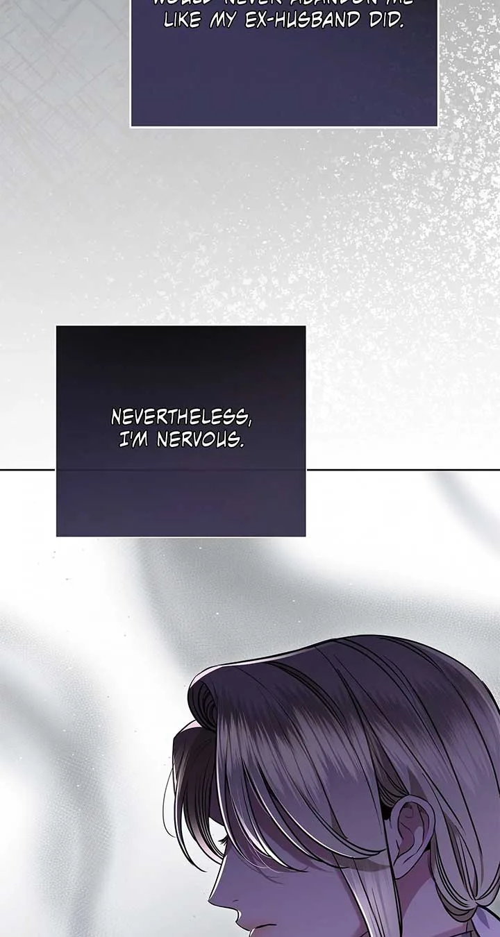 To My Husband’s Mistress Chapter 65 page 5