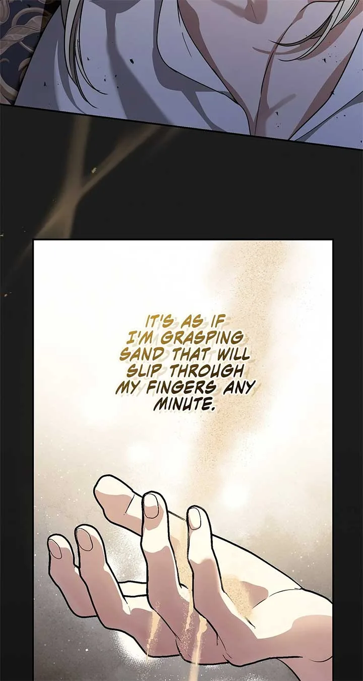 To My Husband’s Mistress Chapter 53 page 90