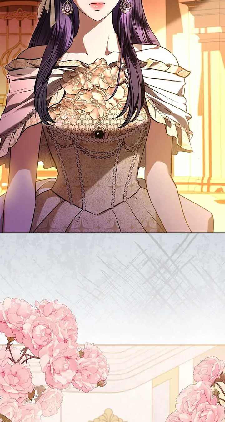 To My Husband’s Mistress Chapter 65 page 3