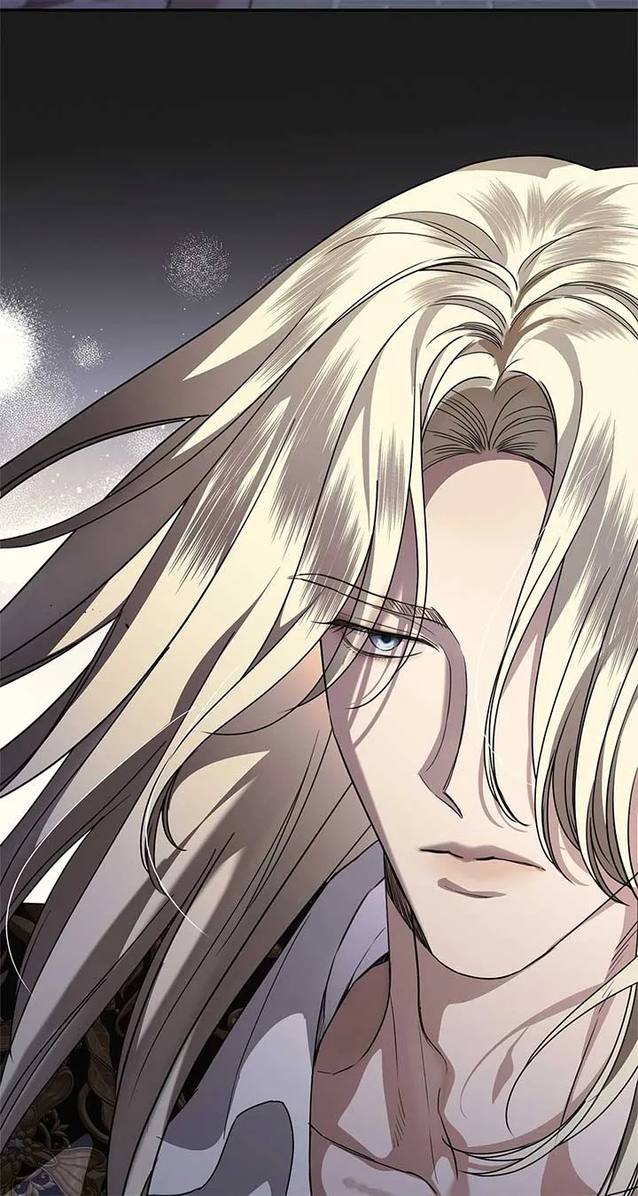 To My Husband’s Mistress Chapter 53 page 89