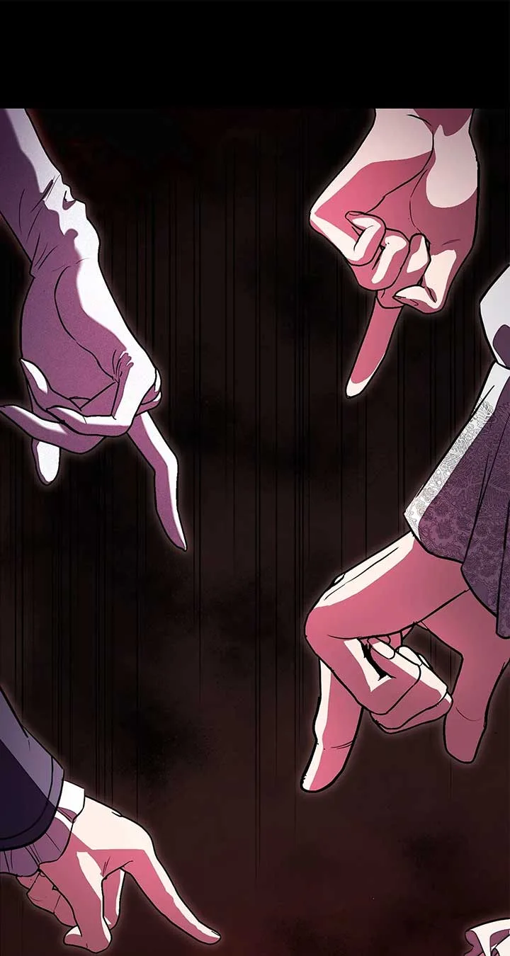 To My Husband’s Mistress Chapter 66 page 14