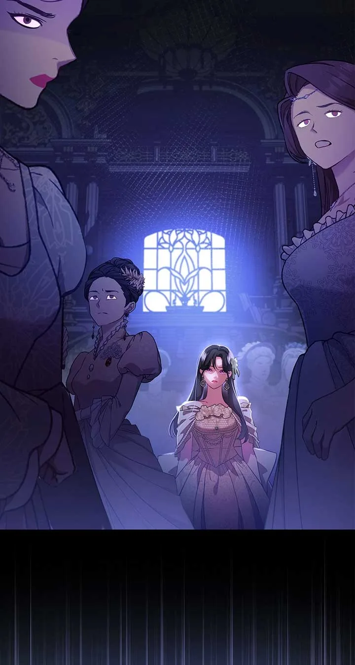 To My Husband’s Mistress Chapter 66 page 17