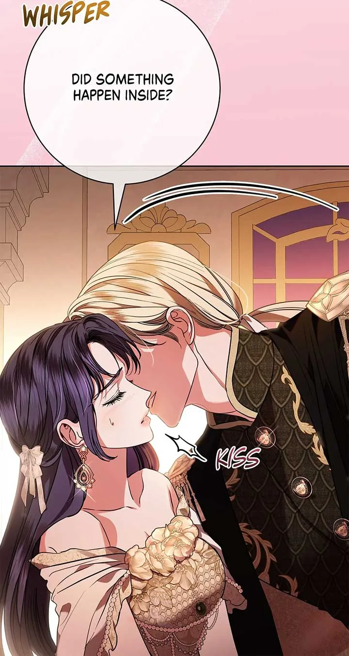 To My Husband’s Mistress Chapter 65 page 15