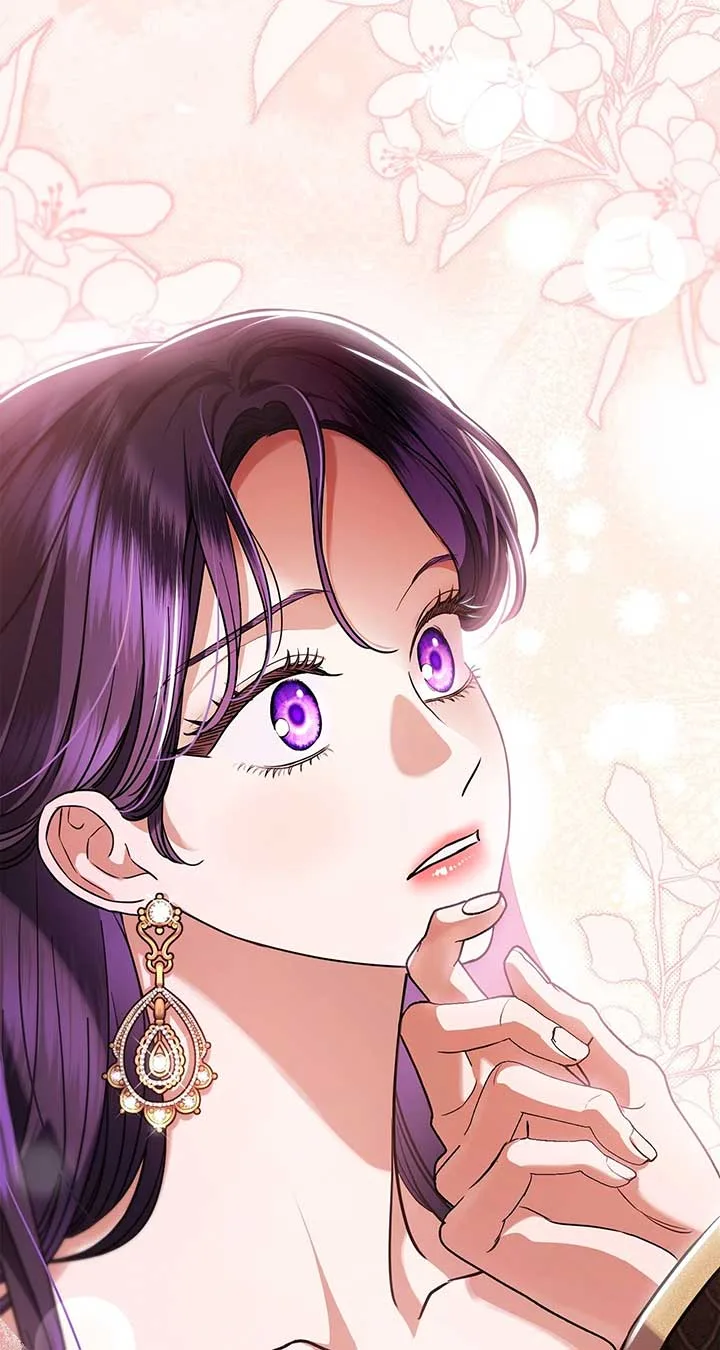 To My Husband’s Mistress Chapter 65 page 11