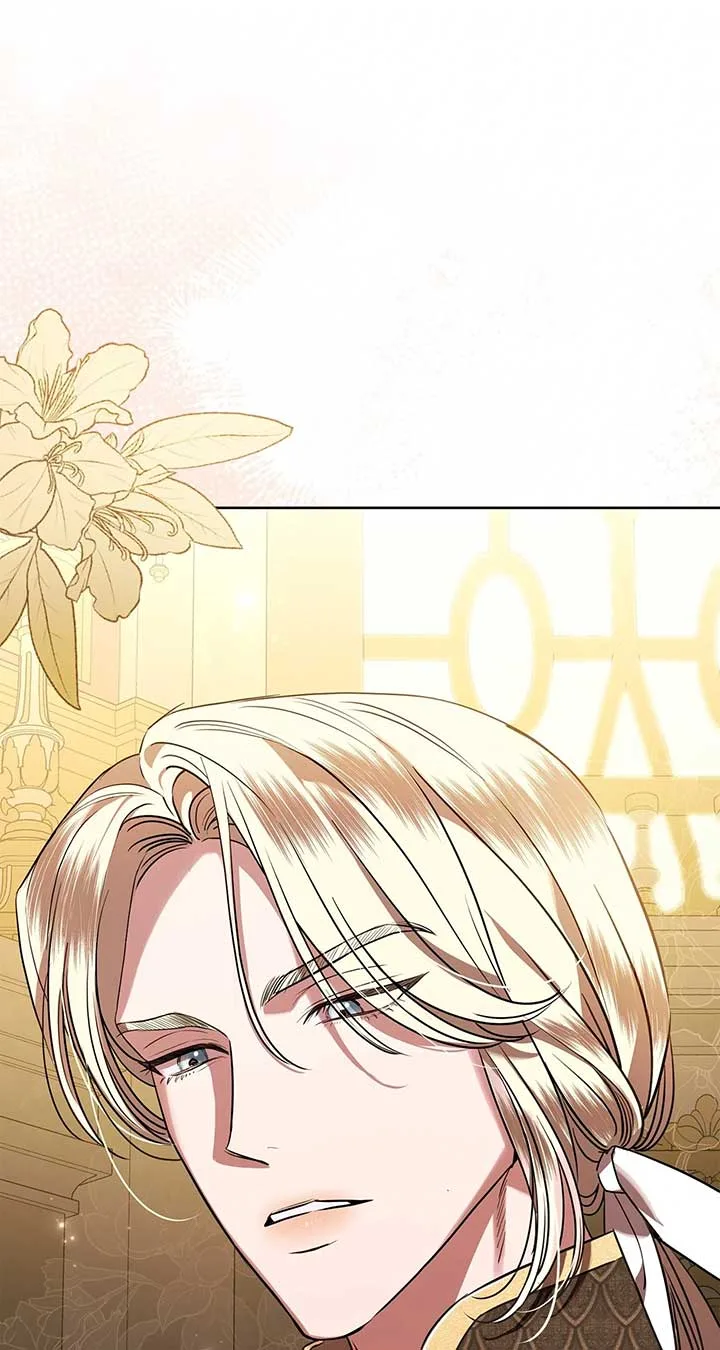 To My Husband’s Mistress Chapter 65 page 13