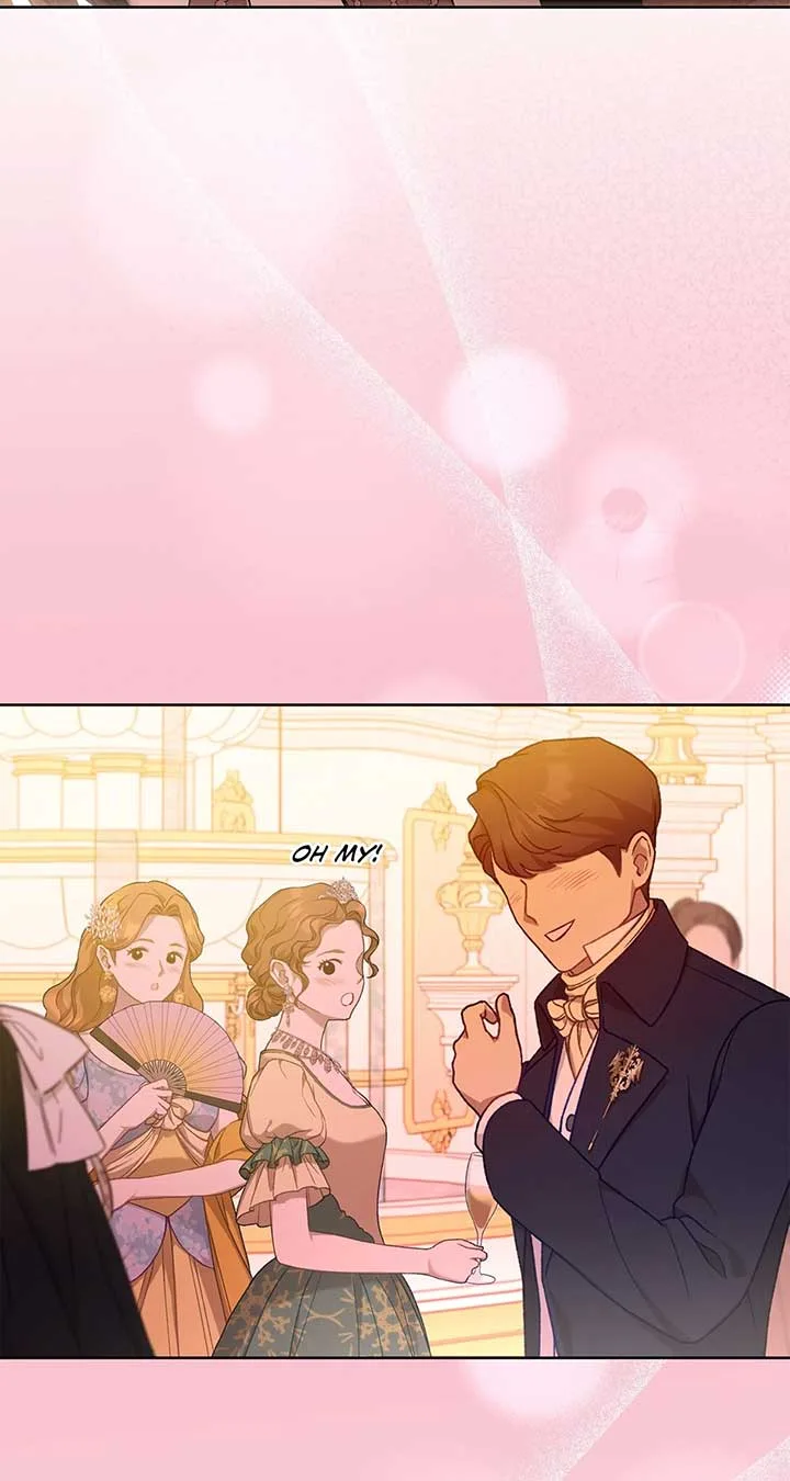 To My Husband’s Mistress Chapter 65 page 16