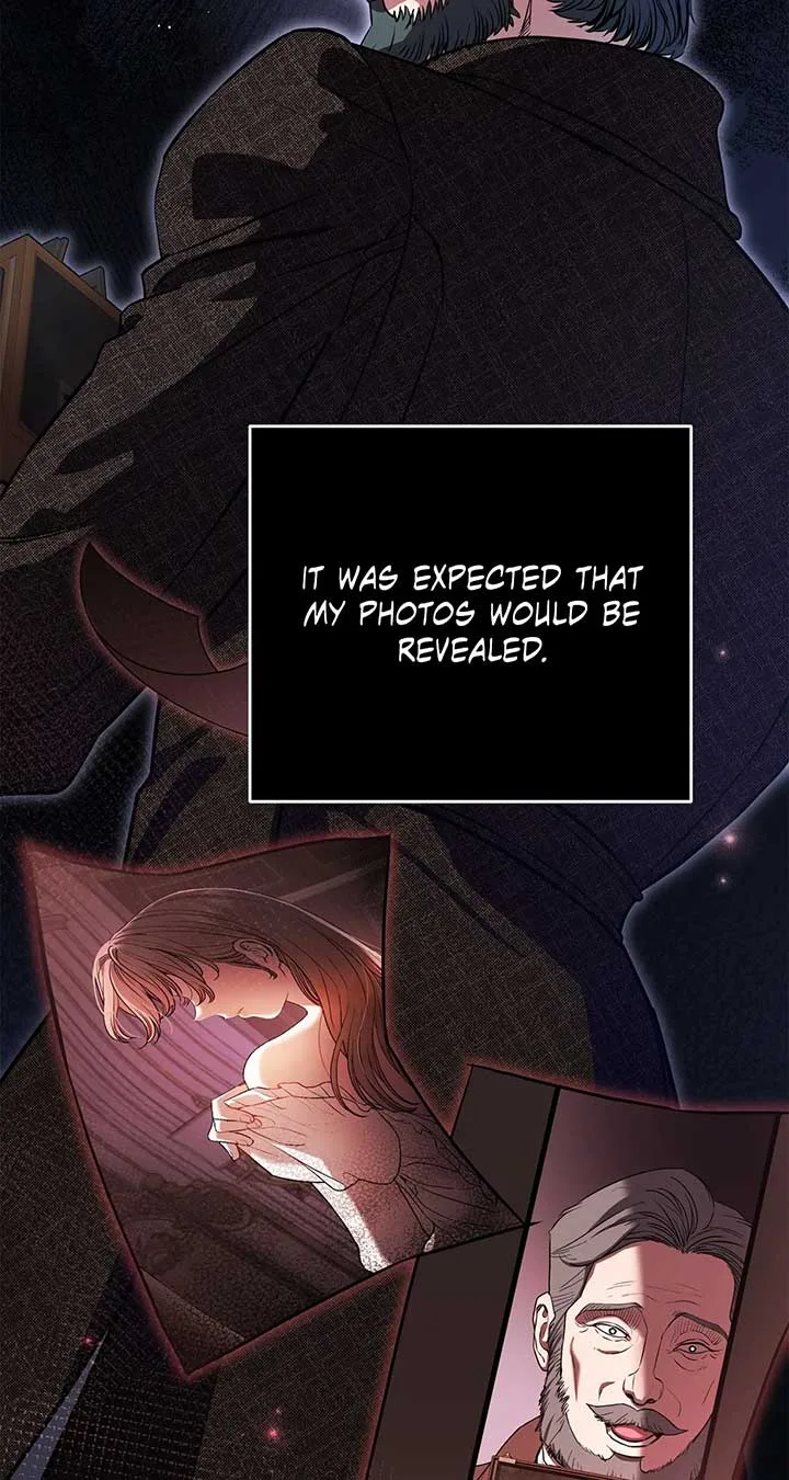 To My Husband’s Mistress Chapter 66 page 10