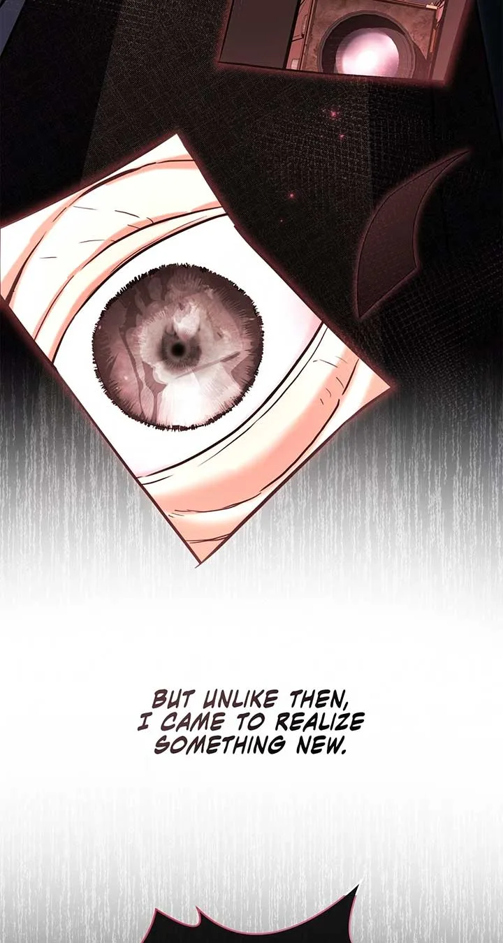 To My Husband’s Mistress Chapter 66 page 11