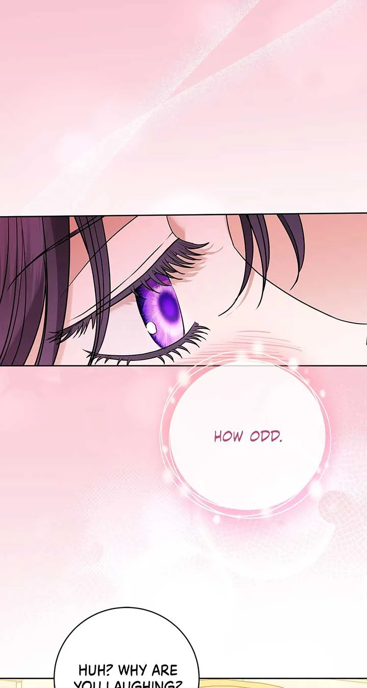 To My Husband’s Mistress Chapter 65 page 17