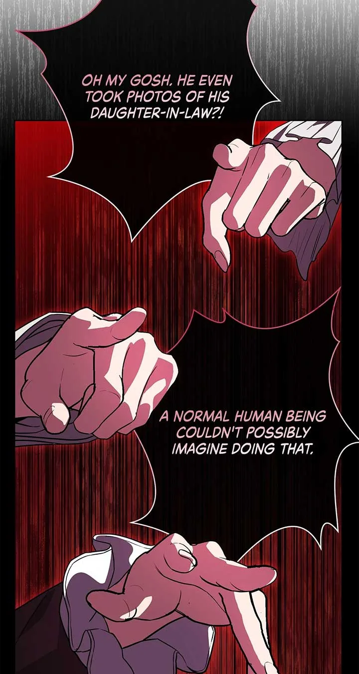 To My Husband’s Mistress Chapter 66 page 12
