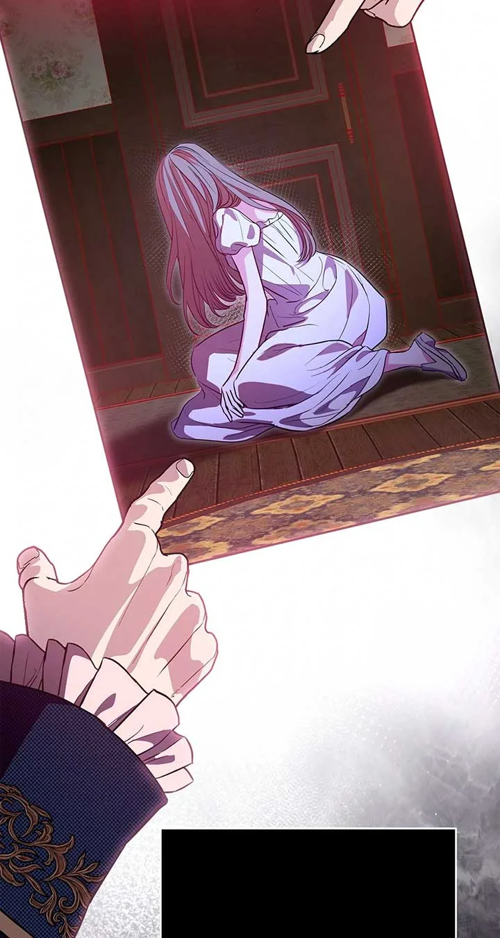 To My Husband’s Mistress Chapter 66 page 8