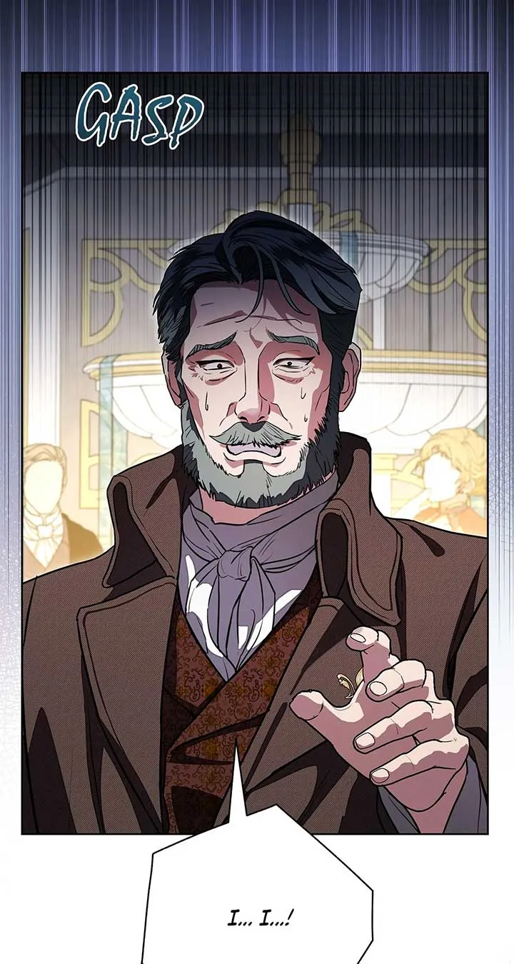 To My Husband’s Mistress Chapter 66 page 18