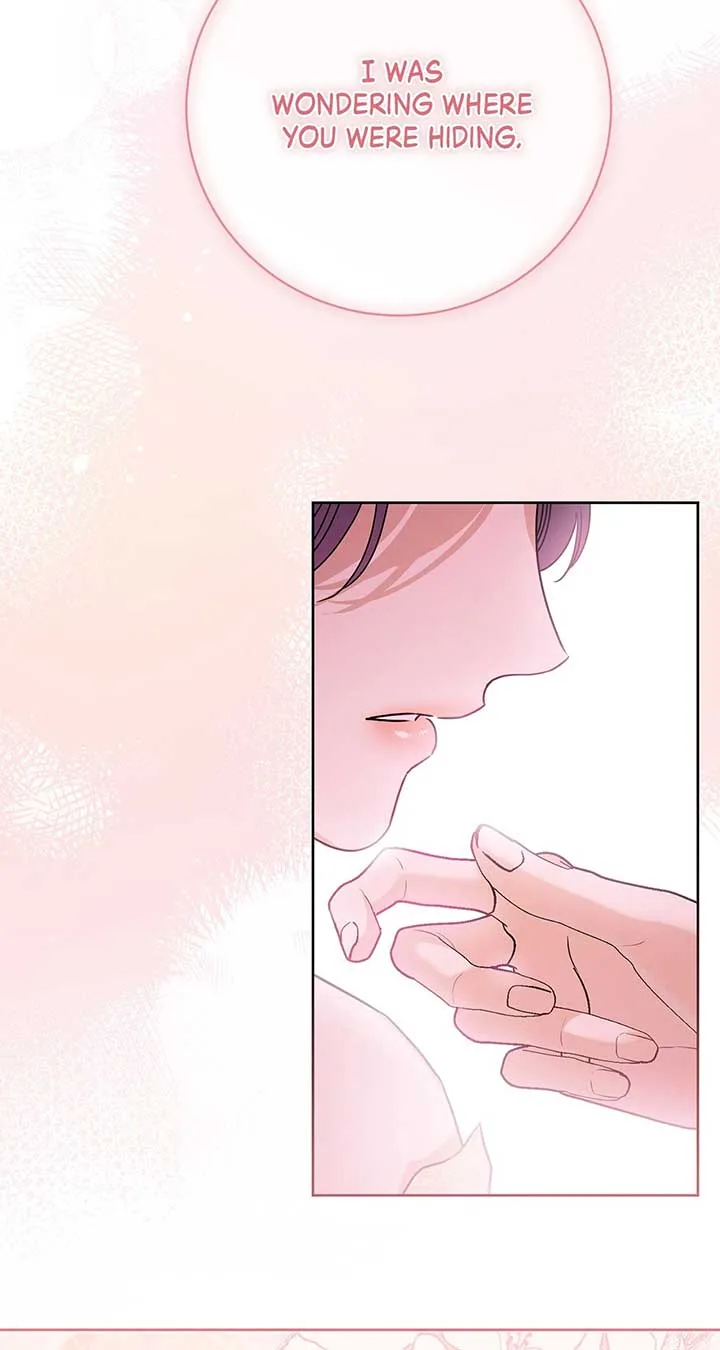 To My Husband’s Mistress Chapter 65 page 10