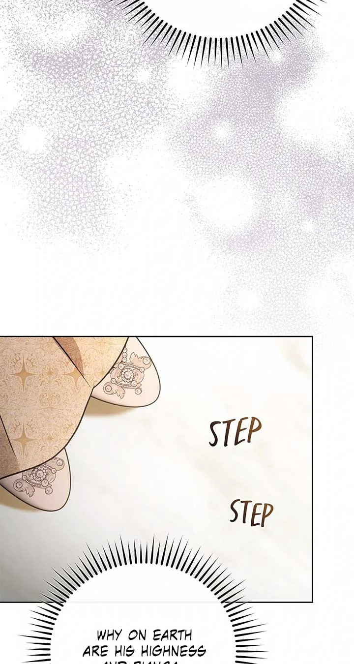 To My Husband’s Mistress Chapter 65 page 8