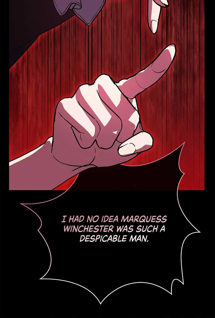To My Husband’s Mistress Chapter 66 page 13