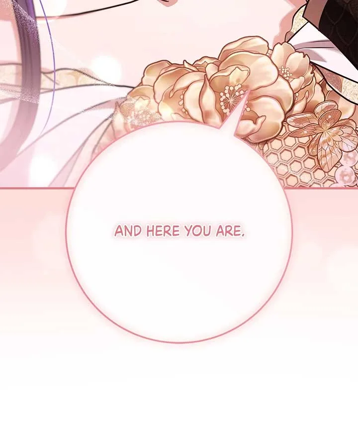 To My Husband’s Mistress Chapter 65 page 12