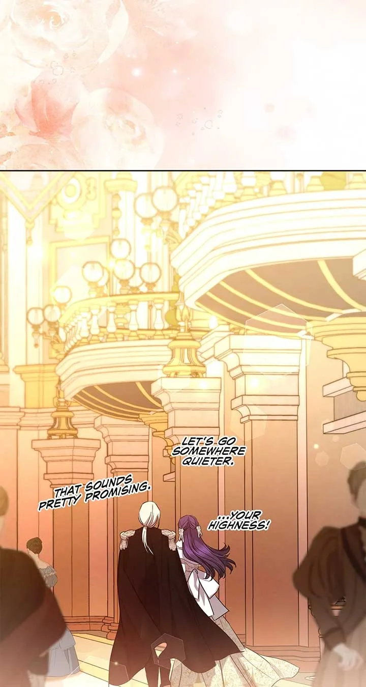 To My Husband’s Mistress Chapter 65 page 20