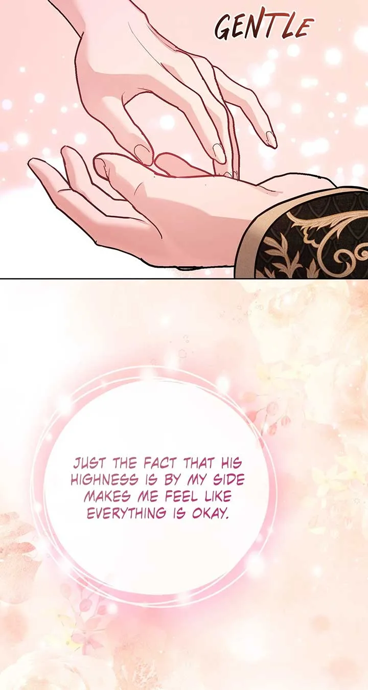 To My Husband’s Mistress Chapter 65 page 19