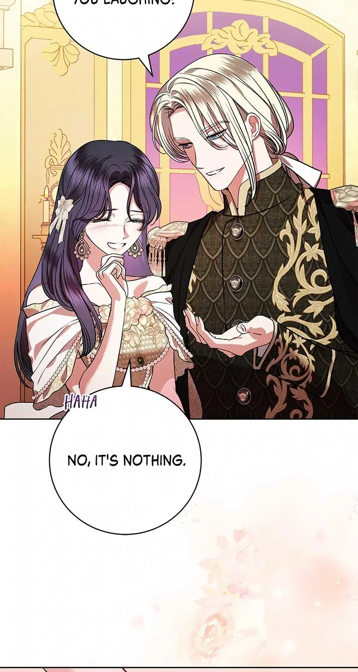 To My Husband’s Mistress Chapter 65 page 18
