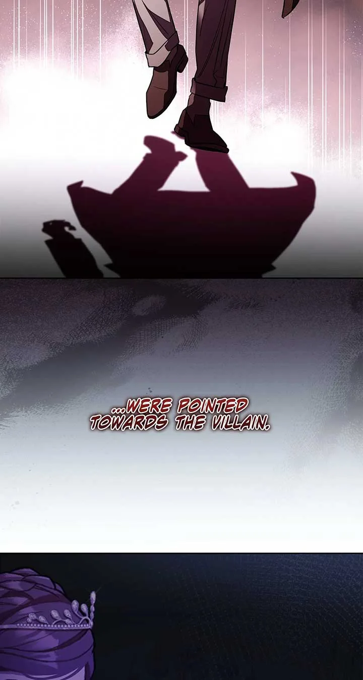 To My Husband’s Mistress Chapter 66 page 16