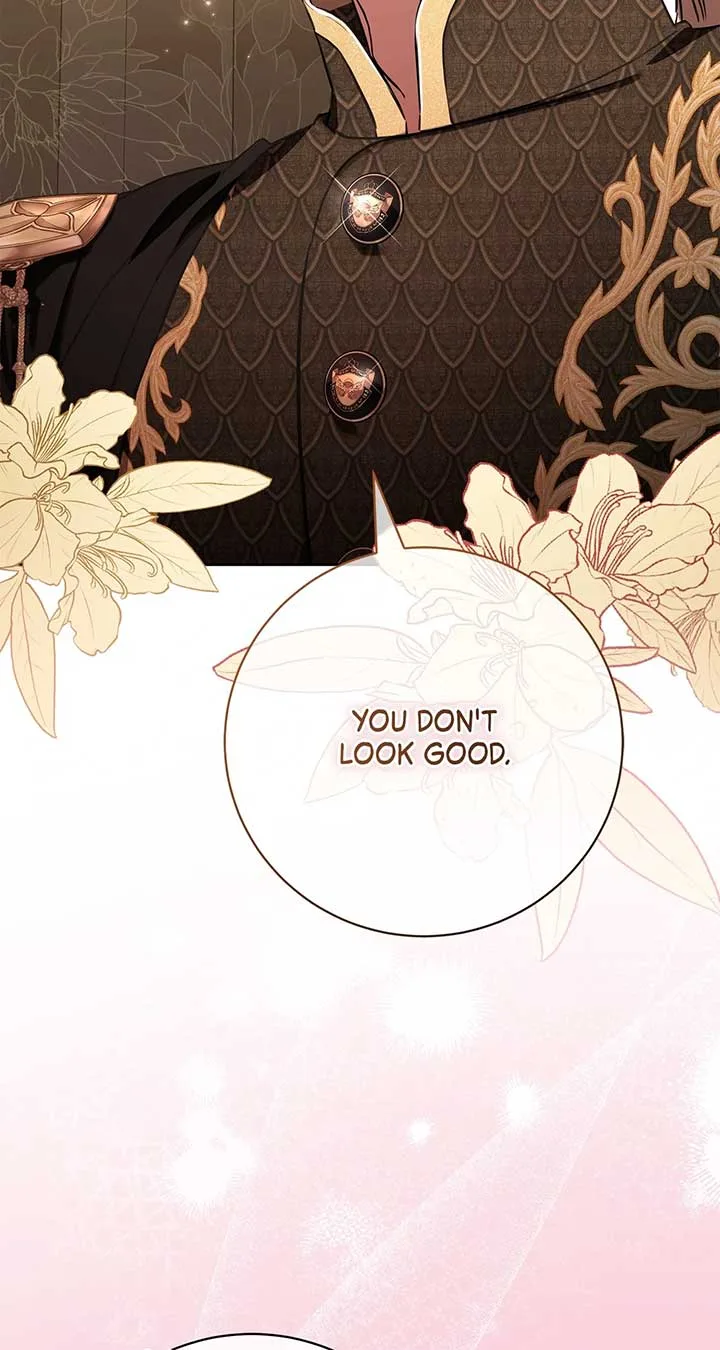 To My Husband’s Mistress Chapter 65 page 14