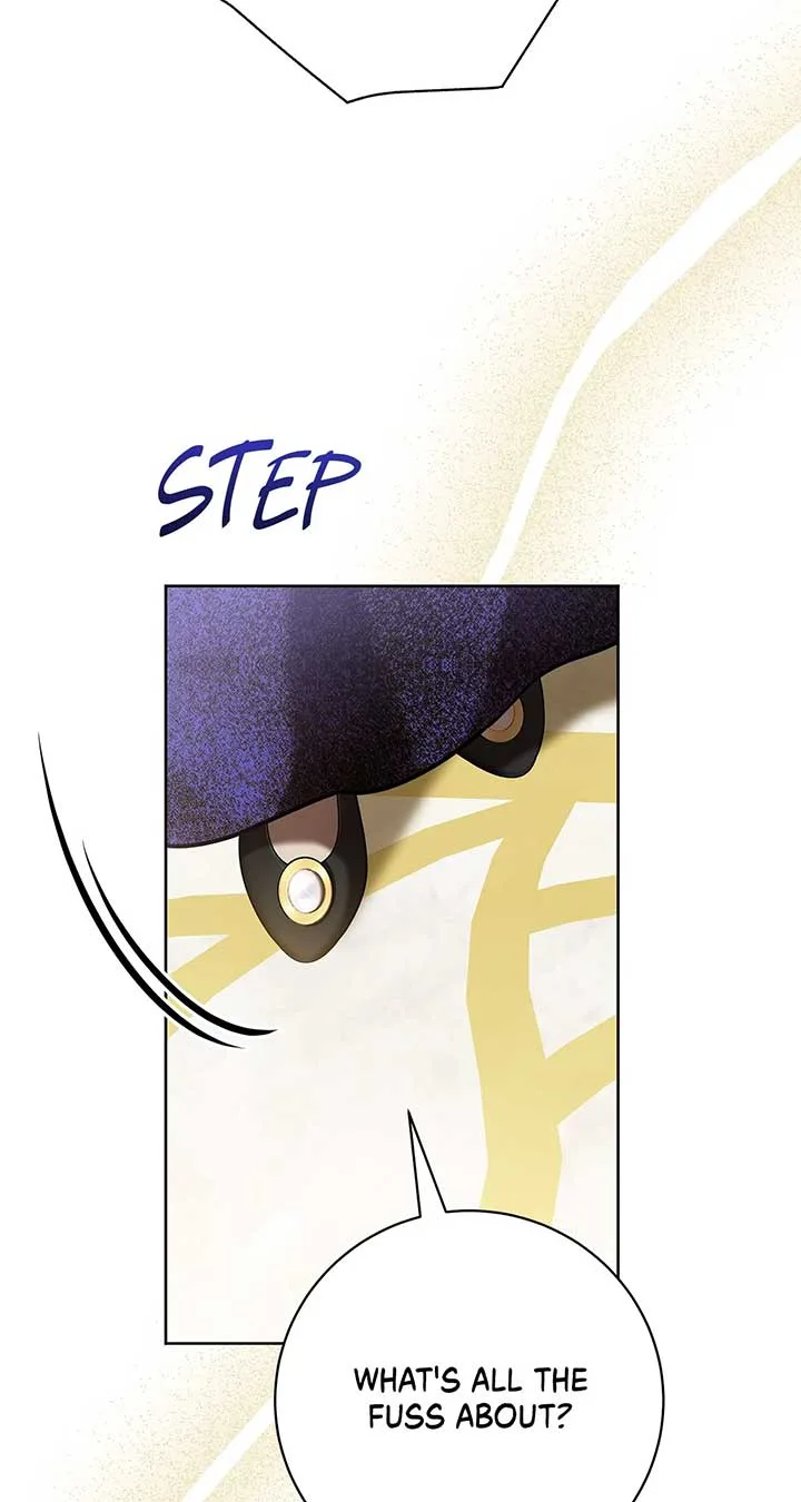 To My Husband’s Mistress Chapter 66 page 19