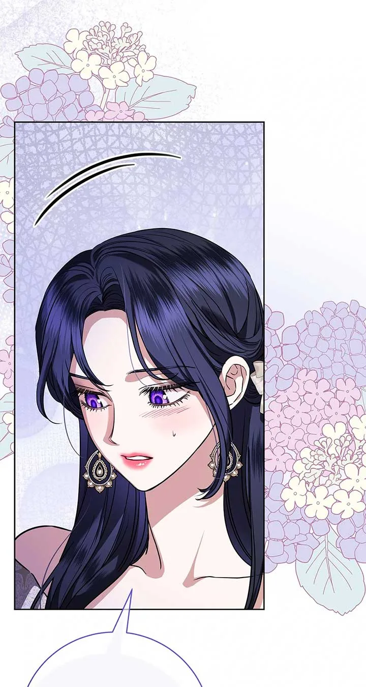 To My Husband’s Mistress Chapter 65 page 27