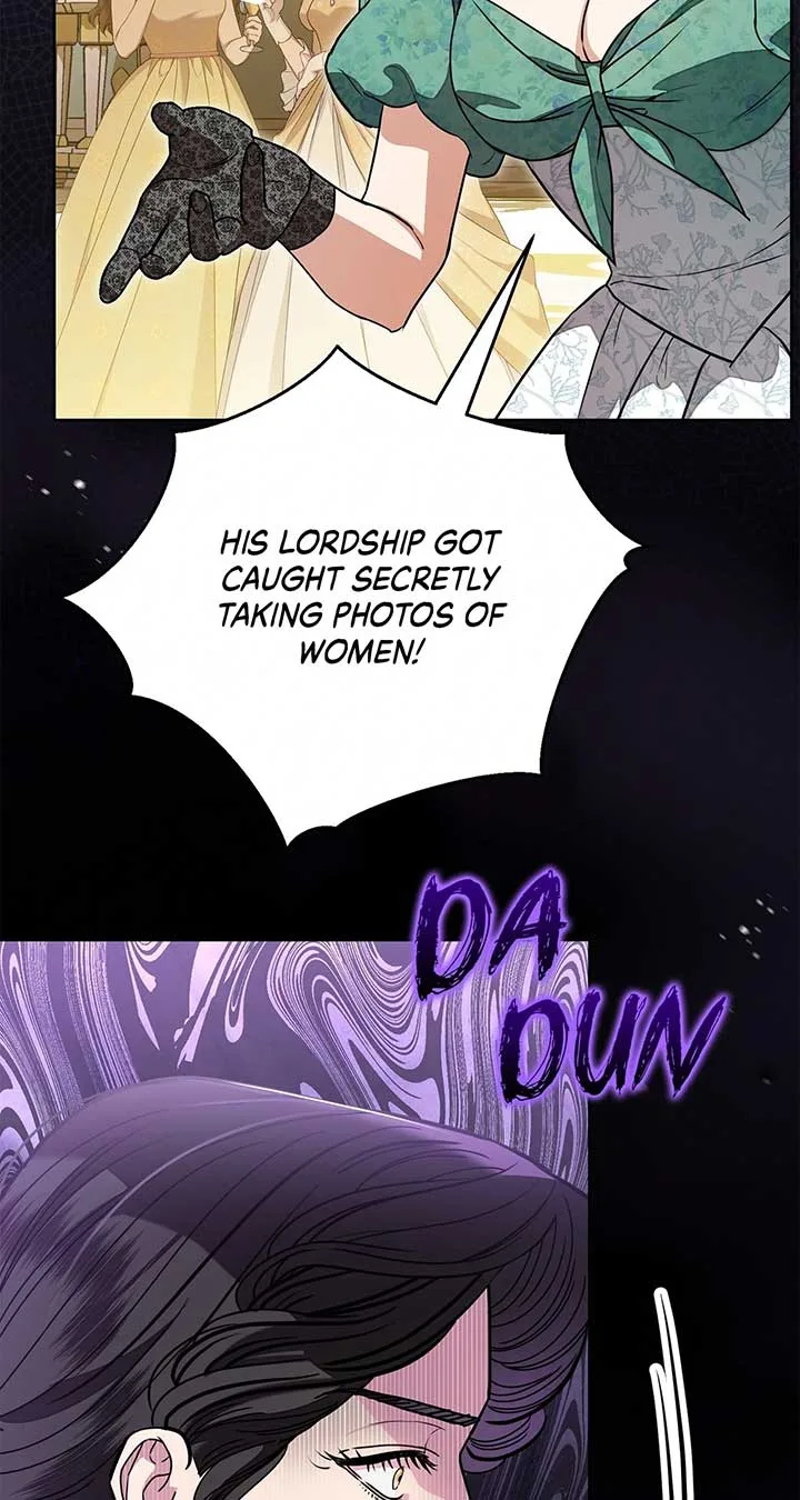 To My Husband’s Mistress Chapter 66 page 26